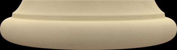 COLB98 from our collection of cast stone Columns