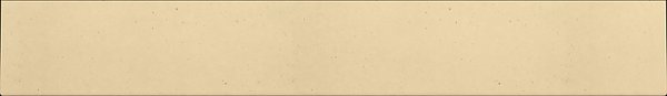 COLC110 from our collection of cast stone Columns