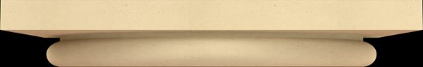 COLC129 from our collection of cast stone Columns