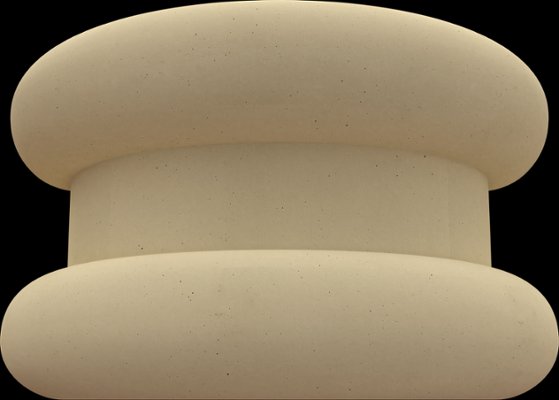 COLC14 from our collection of cast stone Columns