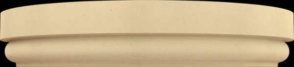 COLC147 from our collection of cast stone Columns