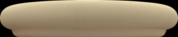 COLC150 from our collection of cast stone Columns