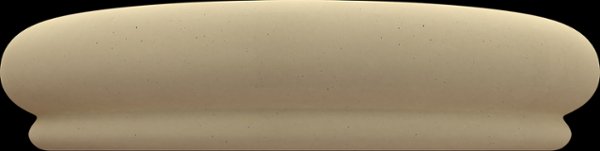 COLC151 from our collection of cast stone Columns