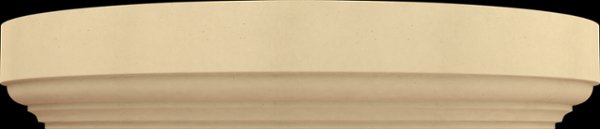 COLC187 from our collection of cast stone Columns