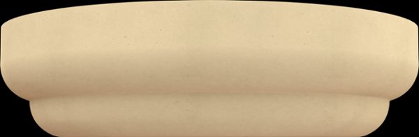COLC196 from our collection of cast stone Columns