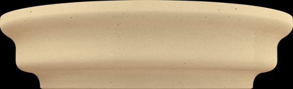 COLC32 from our collection of cast stone Columns