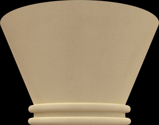 COLC45 from our collection of cast stone Columns