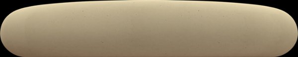 COLC60 from our collection of cast stone Columns