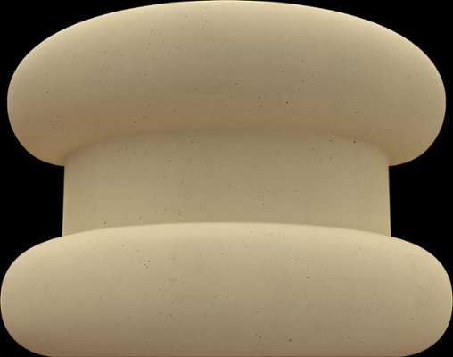 COLC67 from our collection of cast stone Columns