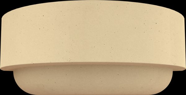 COLC92 from our collection of cast stone Columns