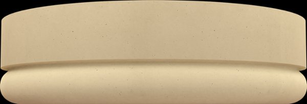 COLC96 from our collection of cast stone Columns
