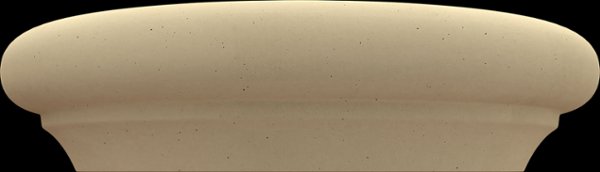 COLC98 from our collection of cast stone Columns