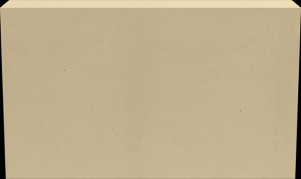 COLEXB1-19.5 from our collection of cast stone Columns