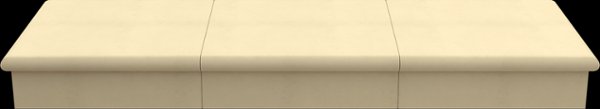 HRTH1-RAISED from our collection of cast stone Fireplace Mantels