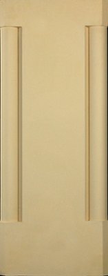 LEG13 from our collection of cast stone Fireplace Mantels