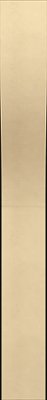 LEG60 from our collection of cast stone Fireplace Mantels