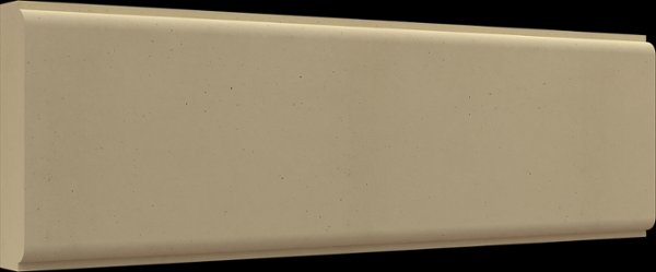 M41-S from our collection of cast stone Moulding
