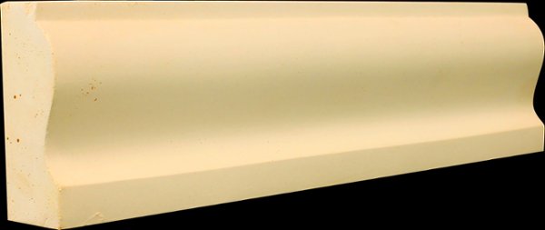 M47-1.5-S from our collection of cast stone Moulding