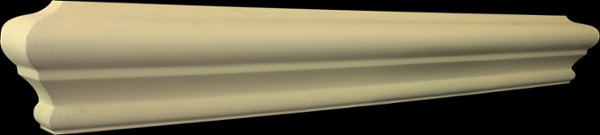 M501-1.5-DR from our collection of cast stone Moulding