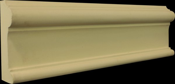 M503-2.5-S from our collection of cast stone Moulding