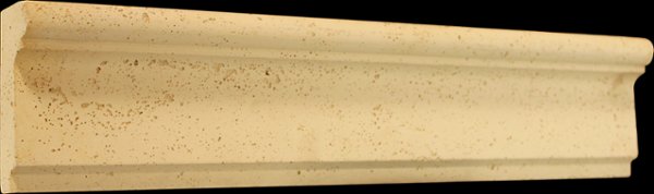 M542-S from our collection of cast stone Moulding