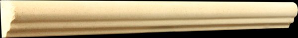 M592-S from our collection of cast stone Moulding