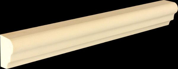 M597-S from our collection of cast stone Moulding