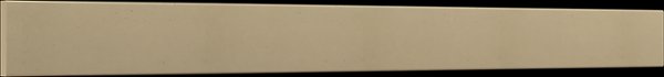 M600-3.75-S from our collection of cast stone Moulding