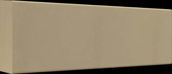 M601-S from our collection of cast stone Moulding