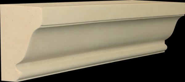 M70-1.5-S from our collection of cast stone Moulding