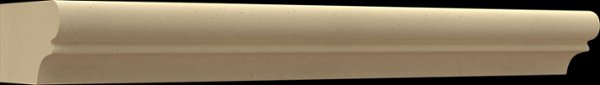 M703 from our collection of cast stone Moulding
