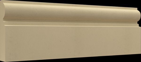M705-8-S from our collection of cast stone Moulding