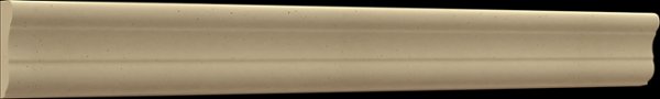 M707 from our collection of cast stone Moulding