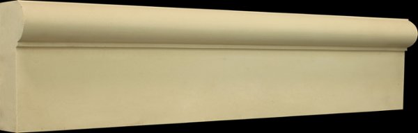 M71-3-S from our collection of cast stone Moulding