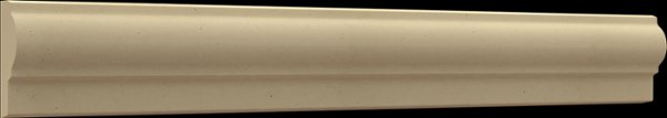 M720 from our collection of cast stone Moulding