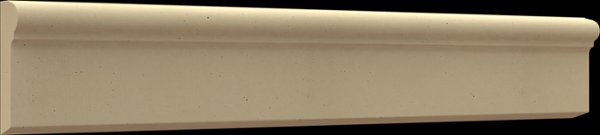 M722 from our collection of cast stone Moulding
