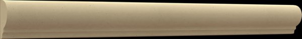 M723-S from our collection of cast stone Moulding