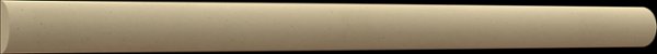 M724-S from our collection of cast stone Moulding