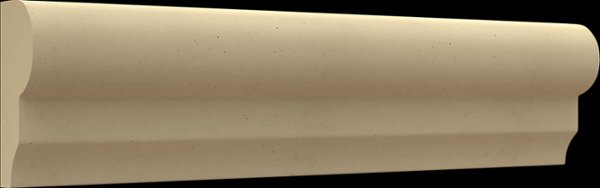 M726 from our collection of cast stone Moulding