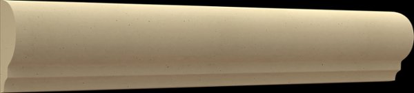 M757-S from our collection of cast stone Moulding