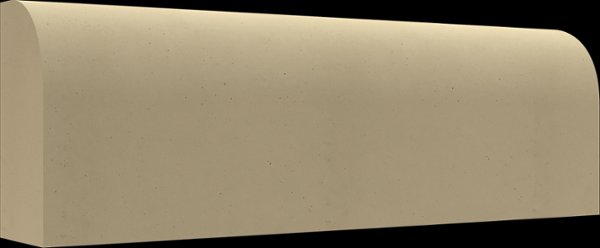M762-S from our collection of cast stone Moulding