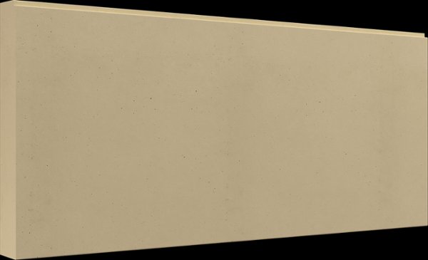 M769 from our collection of cast stone Moulding