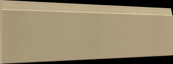 M781 from our collection of cast stone Moulding