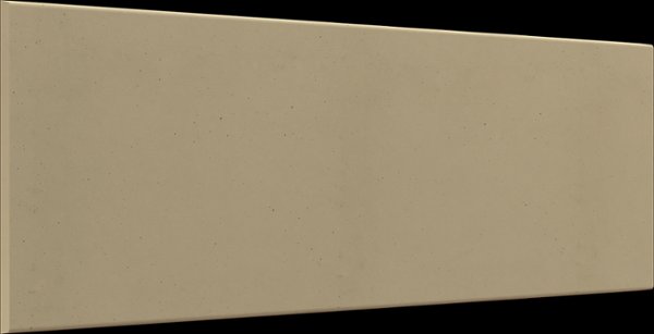 M782 from our collection of cast stone Moulding