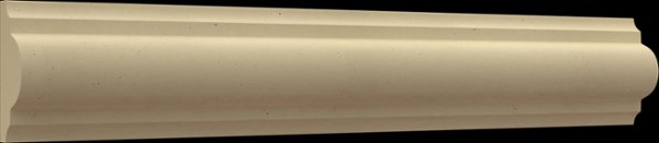 M784 from our collection of cast stone Moulding