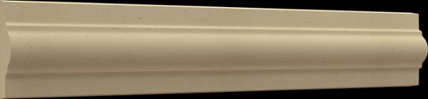 M789 from our collection of cast stone Moulding