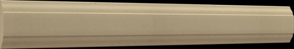 M794 from our collection of cast stone Moulding