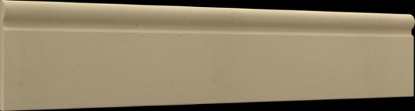 M803 from our collection of cast stone Moulding