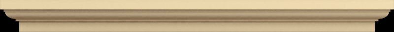 MNTL150-57 from our collection of cast stone Fireplace Mantels