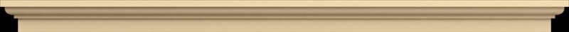 MNTL154-59 from our collection of cast stone Fireplace Mantels
